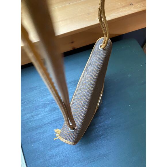 YSL Purse Authentic - Picture 9 of 10